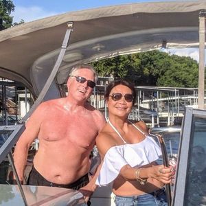 Meet your Posher, Bridie